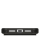 UAG Pathfinder etui do iPhone 17 Pro Max MagSafe olive - 1364102 - zdjęcie 3
